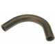 Purchase Top-Quality Upper Radiator Or Coolant Hose by GATES - 20157 pa1