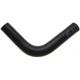 Purchase Top-Quality Upper Radiator Or Coolant Hose by GATES - 20226 pa1