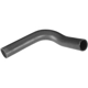 Purchase Top-Quality Upper Radiator Or Coolant Hose by GATES - 20226 pa2