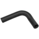 Purchase Top-Quality Upper Radiator Or Coolant Hose by GATES - 20226 pa6