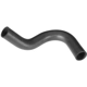 Purchase Top-Quality Upper Radiator Or Coolant Hose by GATES - 20230 pa2