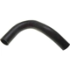 Purchase Top-Quality Upper Radiator Or Coolant Hose by GATES - 20230 pa3