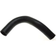 Purchase Top-Quality Upper Radiator Or Coolant Hose by GATES - 20230 pa4