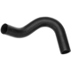 Purchase Top-Quality Upper Radiator Or Coolant Hose by GATES - 20230 pa7