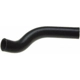 Purchase Top-Quality Upper Radiator Or Coolant Hose by GATES - 20294 pa1