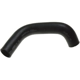 Purchase Top-Quality GATES - 20355 - Upper Radiator Or Coolant Hose pa3