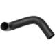 Purchase Top-Quality GATES - 20355 - Upper Radiator Or Coolant Hose pa8