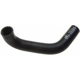 Purchase Top-Quality Upper Radiator Or Coolant Hose by GATES - 20364 pa1