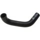 Purchase Top-Quality Upper Radiator Or Coolant Hose by GATES - 20364 pa2