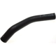Purchase Top-Quality Upper Radiator Or Coolant Hose by GATES - 20370 pa2
