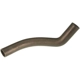 Purchase Top-Quality Upper Radiator Or Coolant Hose by GATES - 20370 pa3