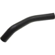Purchase Top-Quality Upper Radiator Or Coolant Hose by GATES - 20370 pa4