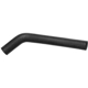 Purchase Top-Quality Upper Radiator Or Coolant Hose by GATES - 20370 pa8