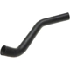 Purchase Top-Quality GATES - 20380 - Upper Radiator Or Coolant Hose pa2
