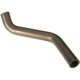 Purchase Top-Quality GATES - 20380 - Upper Radiator Or Coolant Hose pa4
