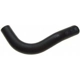 Purchase Top-Quality Upper Radiator Or Coolant Hose by GATES - 20386 pa1