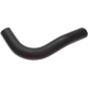 Purchase Top-Quality Upper Radiator Or Coolant Hose by GATES - 20386 pa2