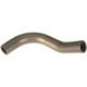 Purchase Top-Quality Upper Radiator Or Coolant Hose by GATES - 20386 pa3