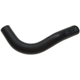 Purchase Top-Quality Upper Radiator Or Coolant Hose by GATES - 20386 pa4