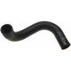 Purchase Top-Quality Upper Radiator Or Coolant Hose by GATES - 20390 pa1