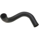 Purchase Top-Quality Upper Radiator Or Coolant Hose by GATES - 20390 pa3