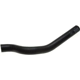 Purchase Top-Quality Upper Radiator Or Coolant Hose by GATES - 20406 pa1