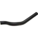Purchase Top-Quality Upper Radiator Or Coolant Hose by GATES - 20406 pa2
