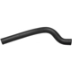 Purchase Top-Quality Upper Radiator Or Coolant Hose by GATES - 20406 pa5