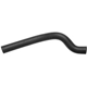 Purchase Top-Quality Upper Radiator Or Coolant Hose by GATES - 20406 pa6
