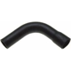 Purchase Top-Quality Upper Radiator Or Coolant Hose by GATES - 20433 pa1