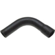 Purchase Top-Quality Upper Radiator Or Coolant Hose by GATES - 20433 pa2