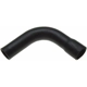 Purchase Top-Quality Upper Radiator Or Coolant Hose by GATES - 20433 pa3