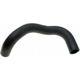 Purchase Top-Quality Upper Radiator Or Coolant Hose by GATES - 20442 pa1