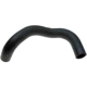 Purchase Top-Quality Upper Radiator Or Coolant Hose by GATES - 20442 pa2