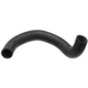 Purchase Top-Quality Upper Radiator Or Coolant Hose by GATES - 20442 pa7