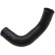 Purchase Top-Quality GATES - 20450 - Upper Radiator Or Coolant Hose pa4