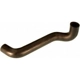Purchase Top-Quality Upper Radiator Or Coolant Hose by GATES - 20468 pa1
