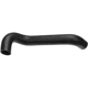 Purchase Top-Quality Upper Radiator Or Coolant Hose by GATES - 20468 pa5