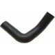 Purchase Top-Quality Upper Radiator Or Coolant Hose by GATES - 20475 pa1