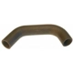 Purchase Top-Quality Upper Radiator Or Coolant Hose by GATES - 20476 pa1