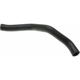 Purchase Top-Quality Upper Radiator Or Coolant Hose by GATES - 20504 pa1