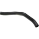Purchase Top-Quality Upper Radiator Or Coolant Hose by GATES - 20504 pa2