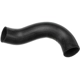 Purchase Top-Quality GATES - 20505 - Upper Radiator Or Coolant Hose pa6