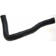 Purchase Top-Quality Upper Radiator Or Coolant Hose by GATES - 20508 pa1