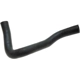 Purchase Top-Quality Upper Radiator Or Coolant Hose by GATES - 20508 pa2