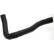 Purchase Top-Quality Upper Radiator Or Coolant Hose by GATES - 20508 pa3