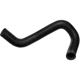 Purchase Top-Quality Upper Radiator Or Coolant Hose by GATES - 20508 pa5
