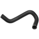 Purchase Top-Quality Upper Radiator Or Coolant Hose by GATES - 20508 pa8