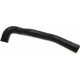 Purchase Top-Quality Upper Radiator Or Coolant Hose by GATES - 20542 pa1