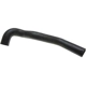 Purchase Top-Quality Upper Radiator Or Coolant Hose by GATES - 20542 pa2